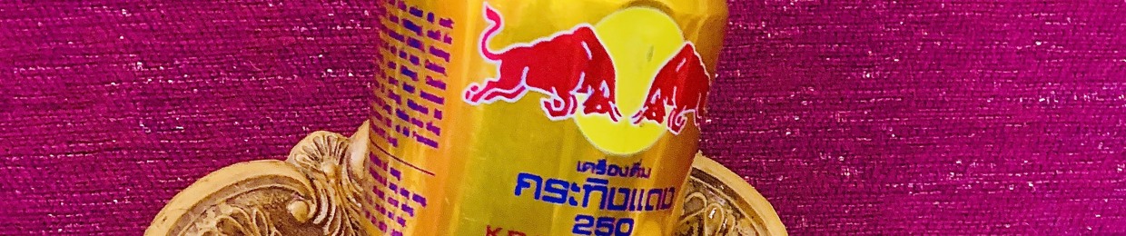 sk syed 333