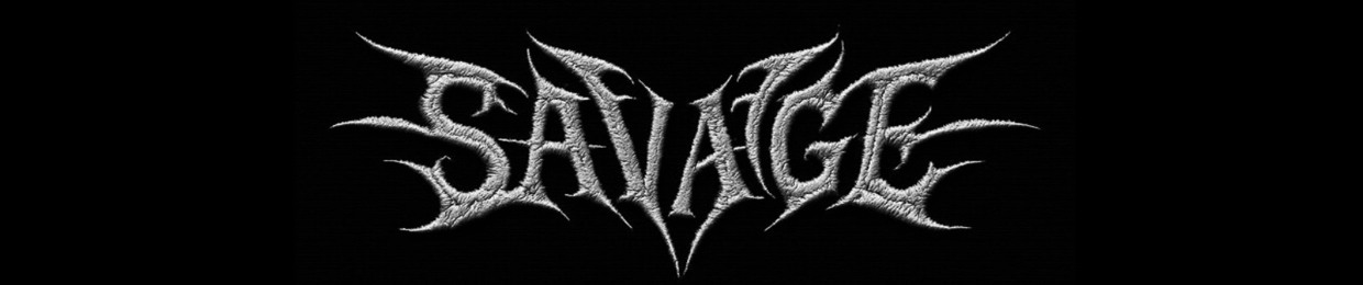 SAVAGE