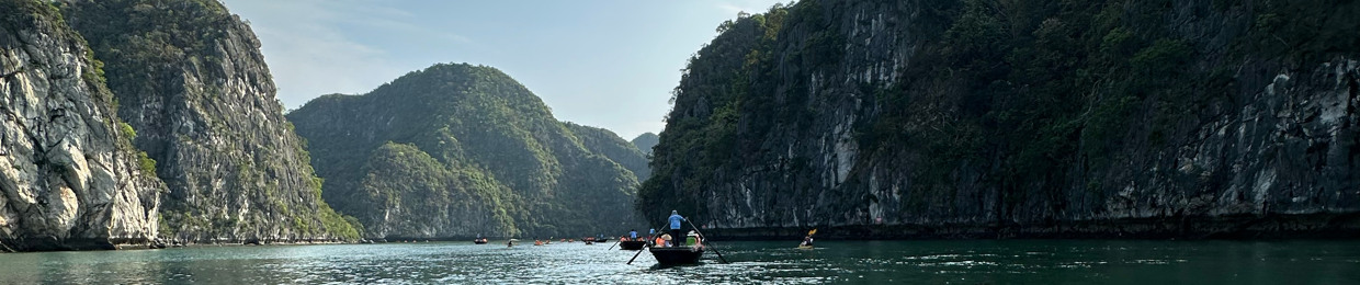 Đạt Bé