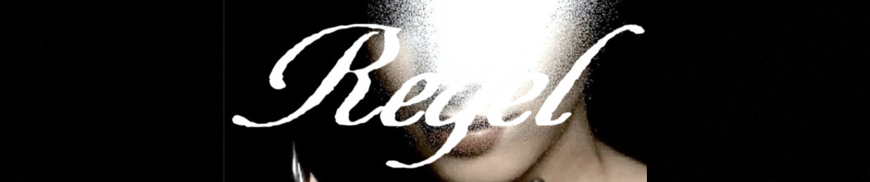 Jacque Regel