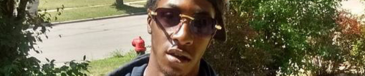 KeMula Savage 2456