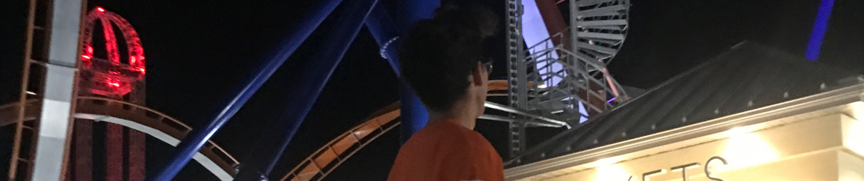 youngnightice