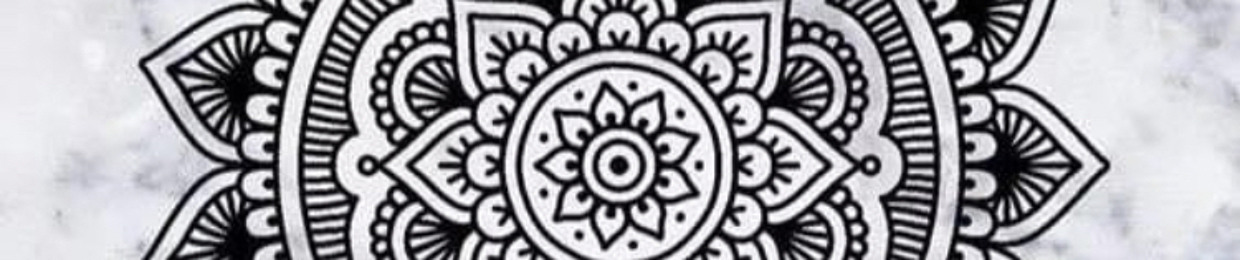 Ravergurl Mimii🖤🤯