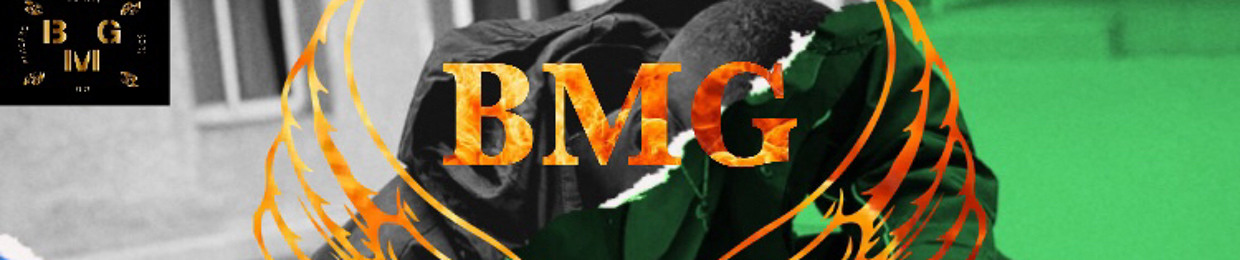 BVNGER MUSIC PRODUCTION