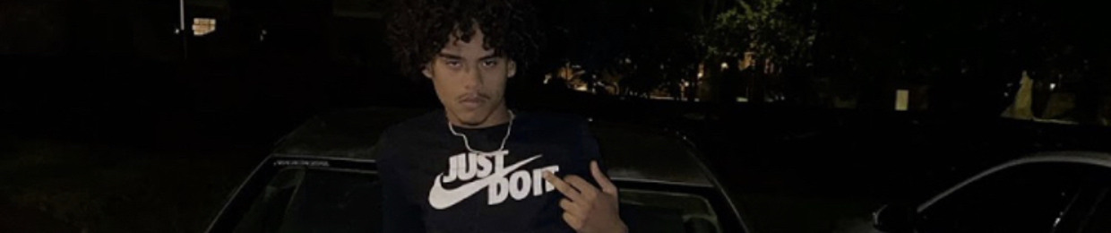 Demon Deezy2x
