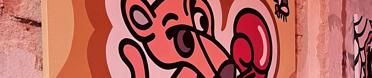 Gil