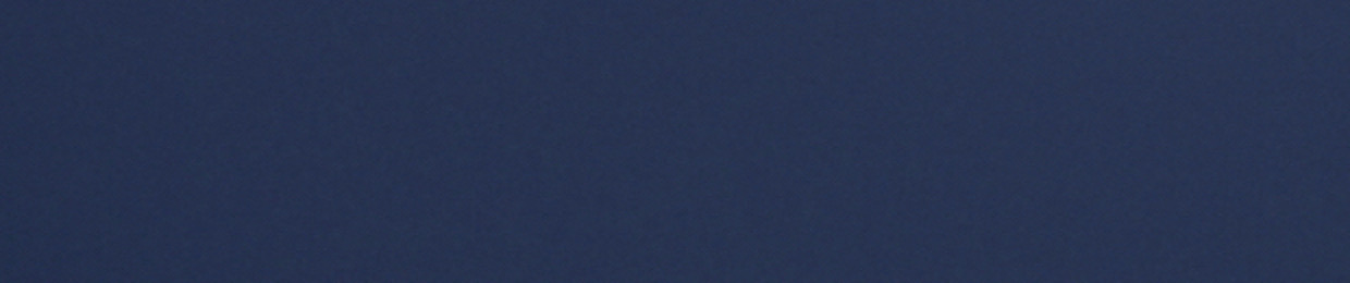 NEPTUNE