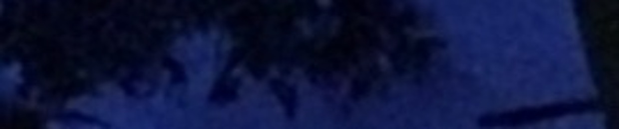 2kn