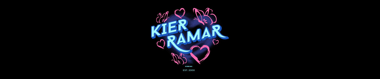 Kier Ramar