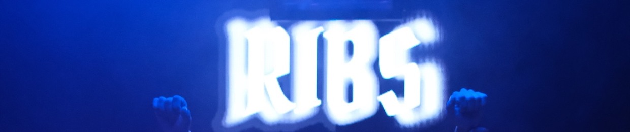 R1BS