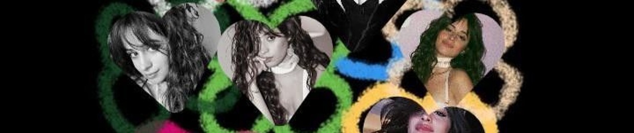♡Nirvana Cabello Estrabao♡