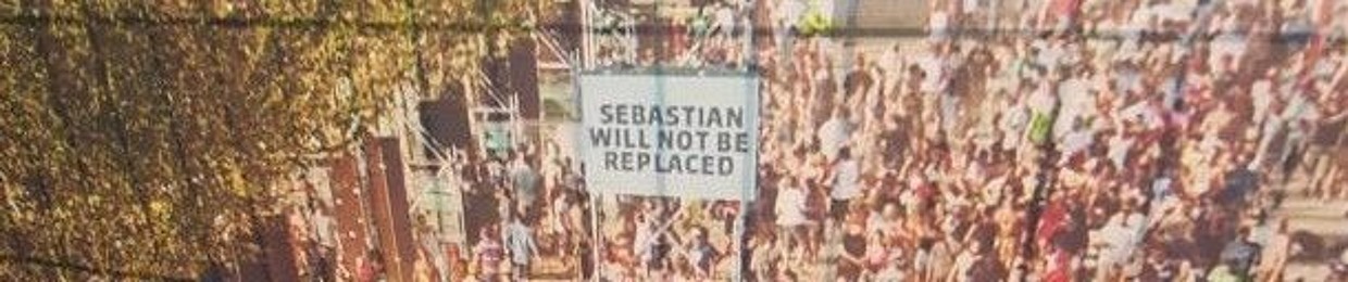SEB