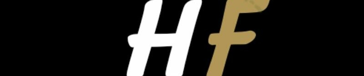 Só Fé Coreto 💯🚀🇦🇴