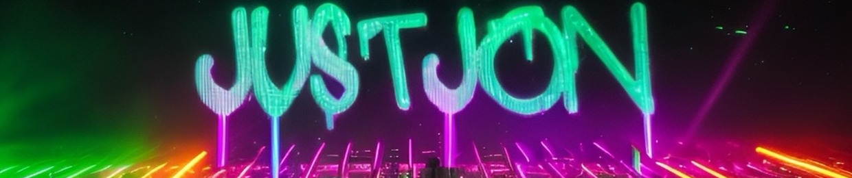 JustJon