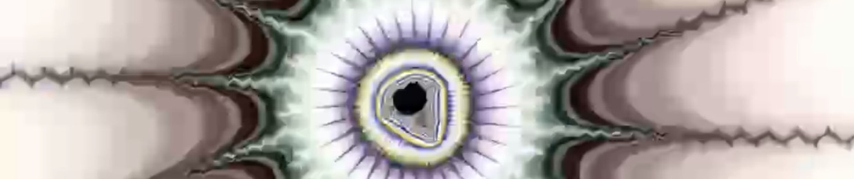 ducanhbui.com