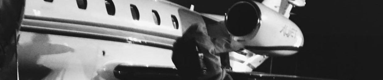 soundsbymarc