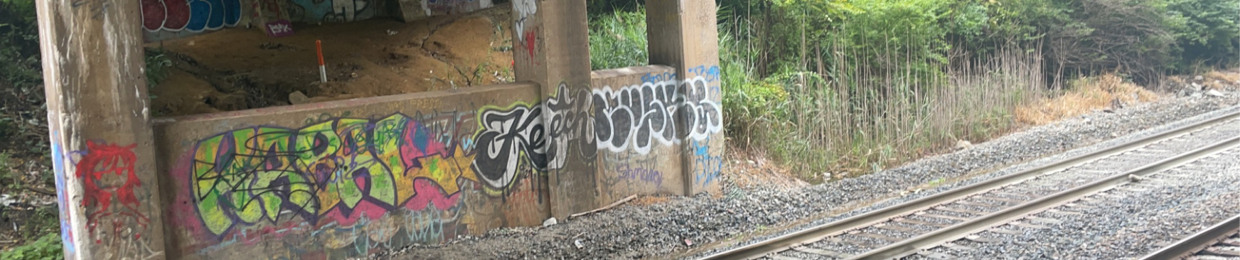 ~𝘷𝘪𝘨𝘪𝘭~
