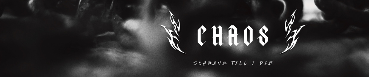 Chaos.HT