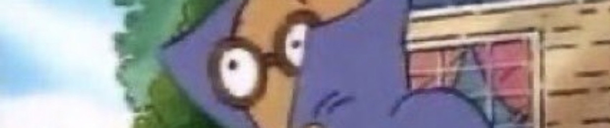 goostavo_