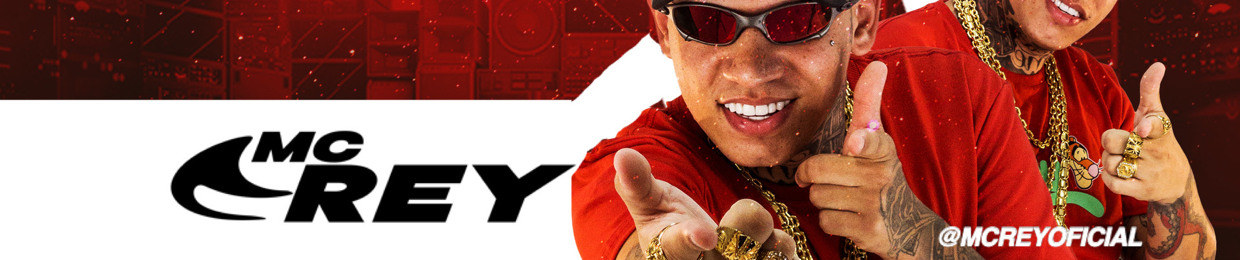 Mc Rey
