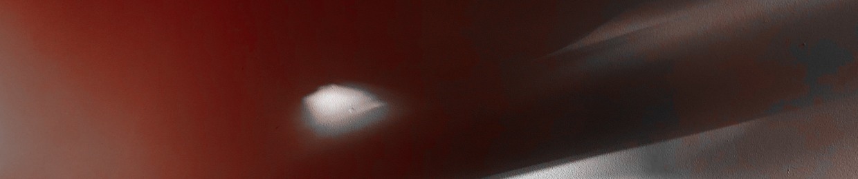 nicholas reimann {} bādmarien