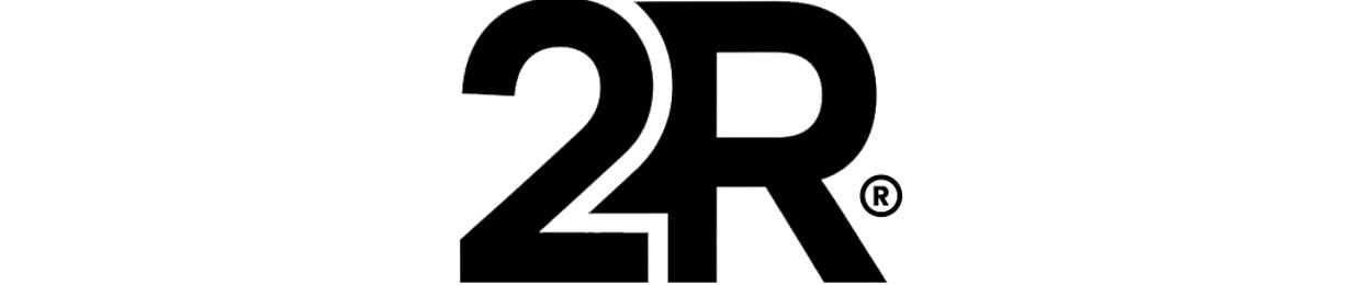 Rodrigo 2R