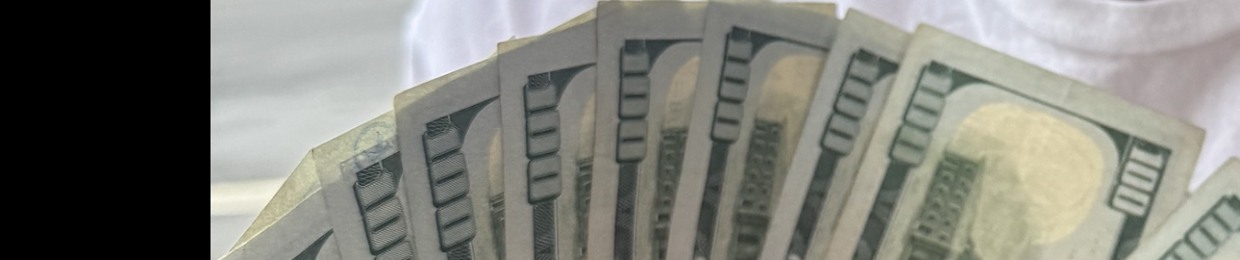 reverse_handjob_from.behind