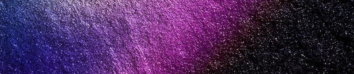 T- yo (May the sound be good for your ears)