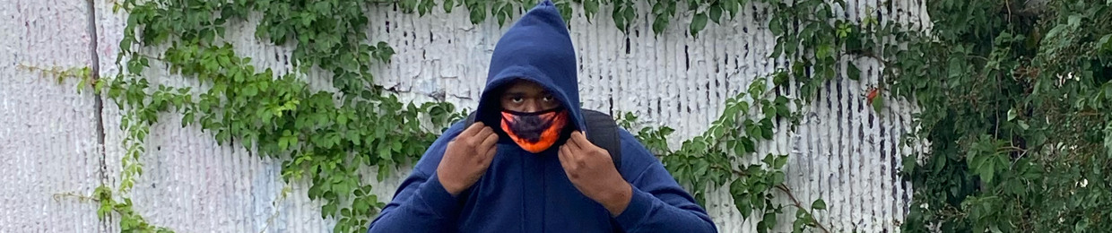$upremeKidd
