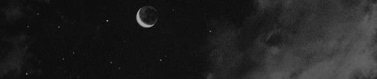 .•☆•.Leti.•☆•.