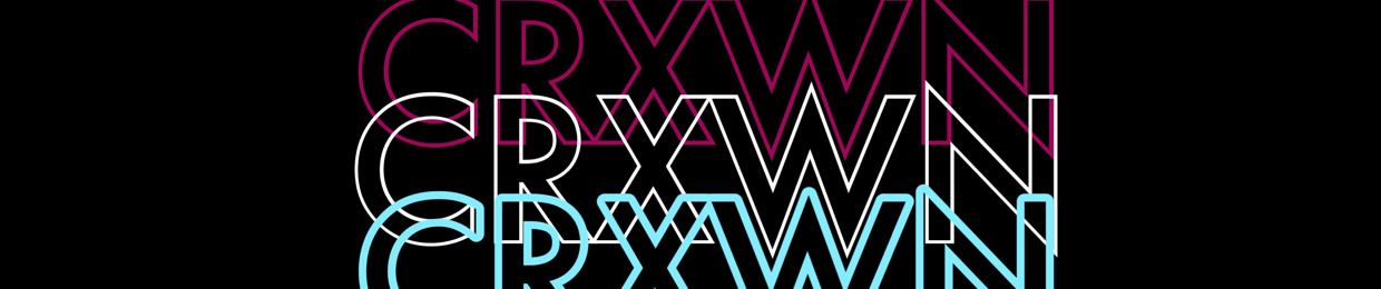 CRXWN