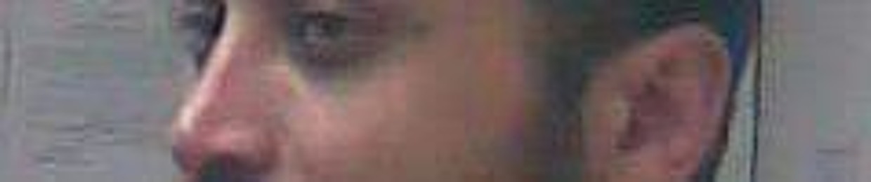 حاتم العناني