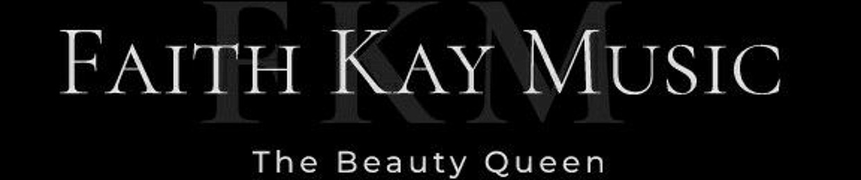 faith kay _the beauty queen