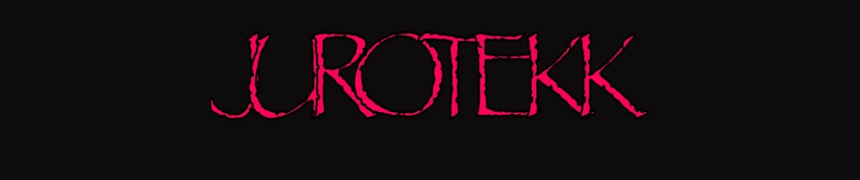JuroTekk