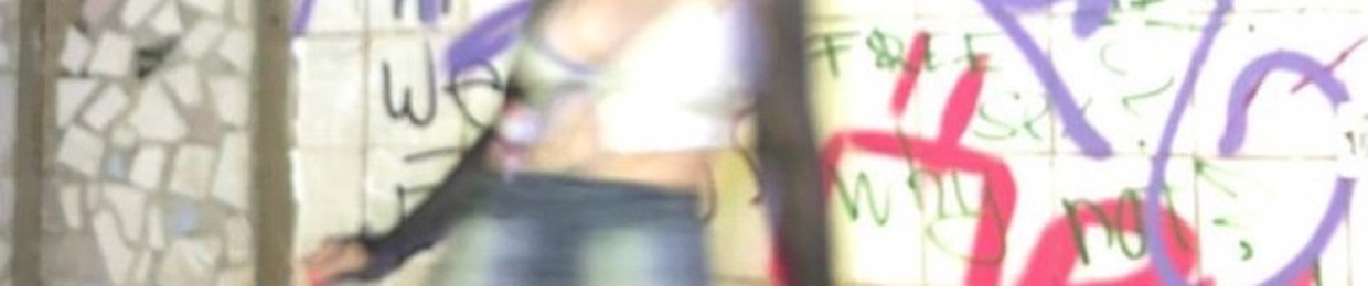 Rezista Simfonia