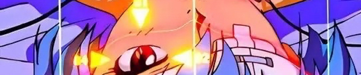 KamiOmO