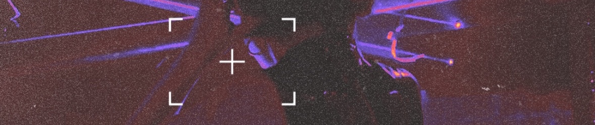 Stream Selene 2.5 music | Listen to songs, albums, playlists for