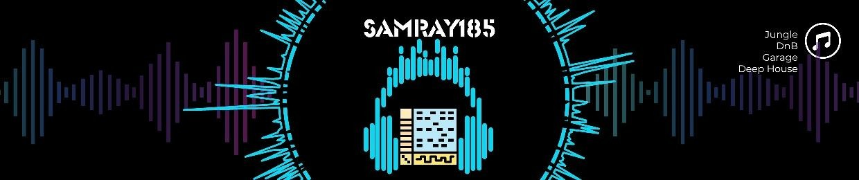 samray185