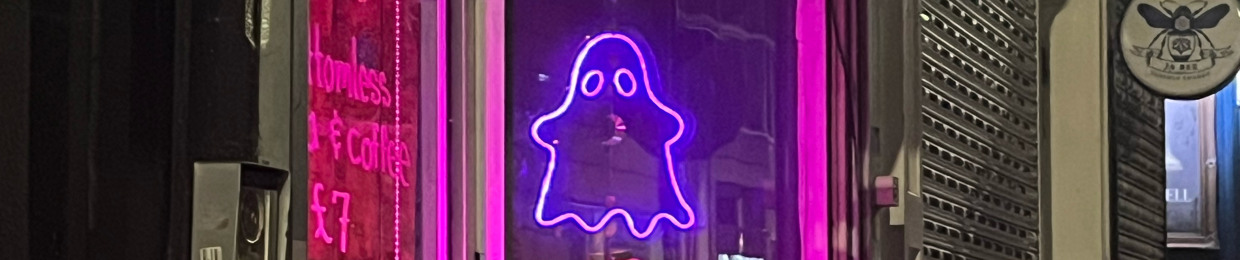 GäúRäv Ðéý