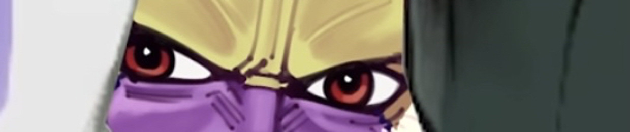 Krisp_Krispy