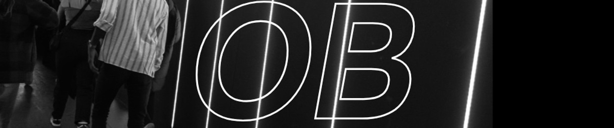 OB