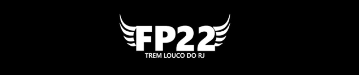 DJ FP 22