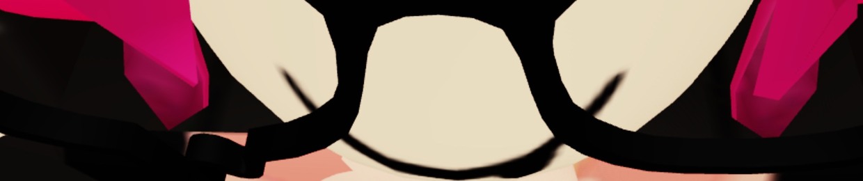 chwrryel