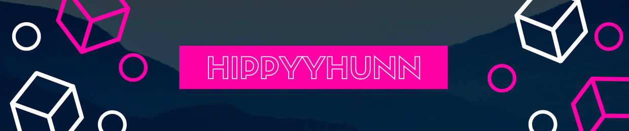 Hippyyhunn_x