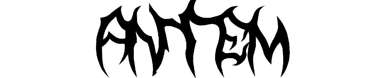 Antem