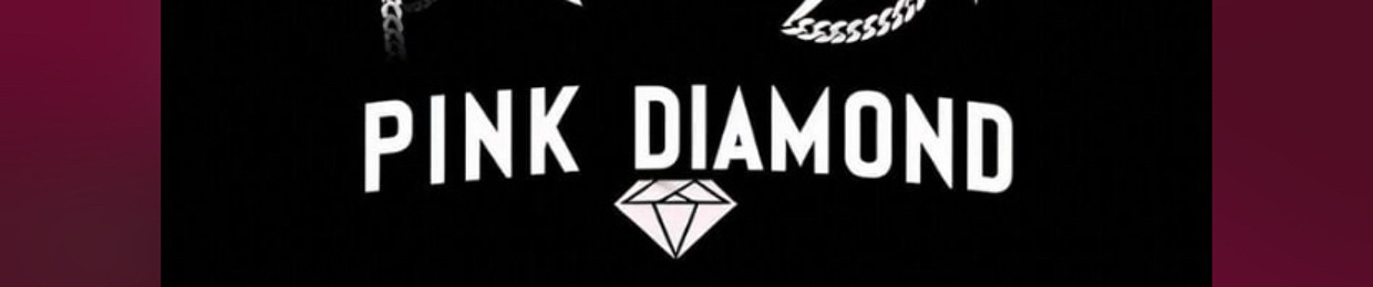 Pink Diamond