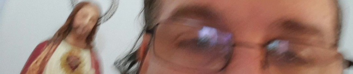 Gustavogustgu7777777