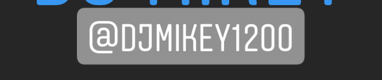 djmikey