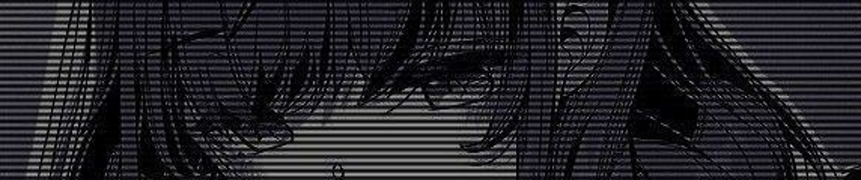 cyber.core
