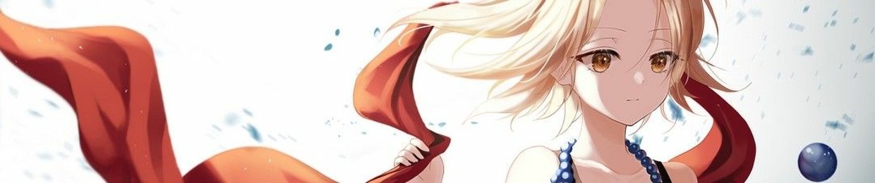 ._.